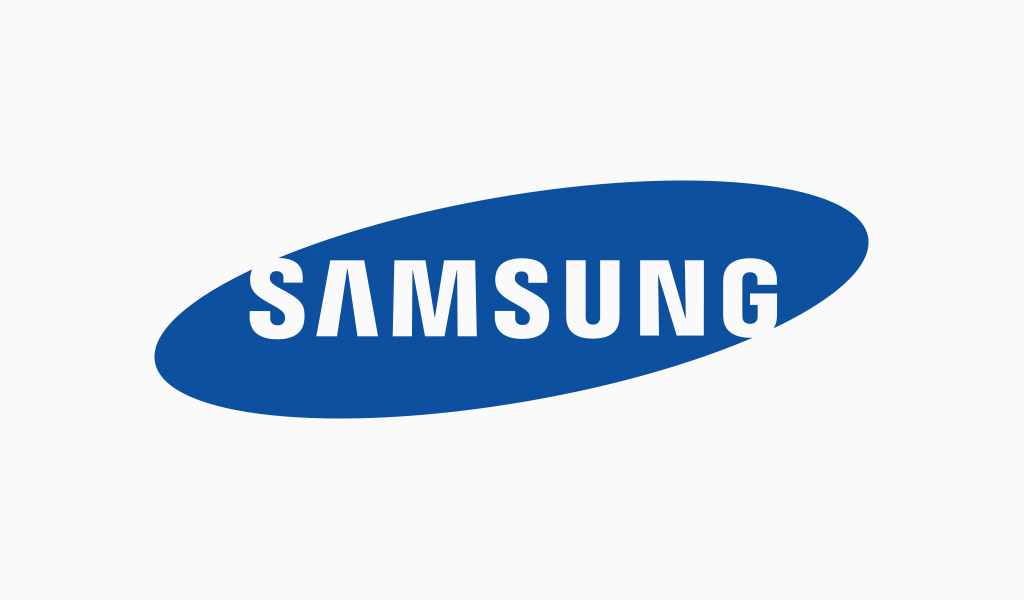 Ноутбуки Samsung